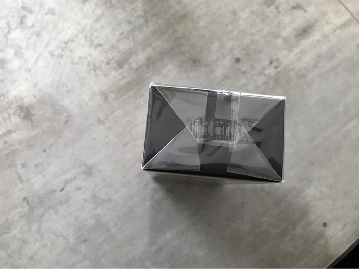 Parfum gucci flora 30 ml - photo numéro 6