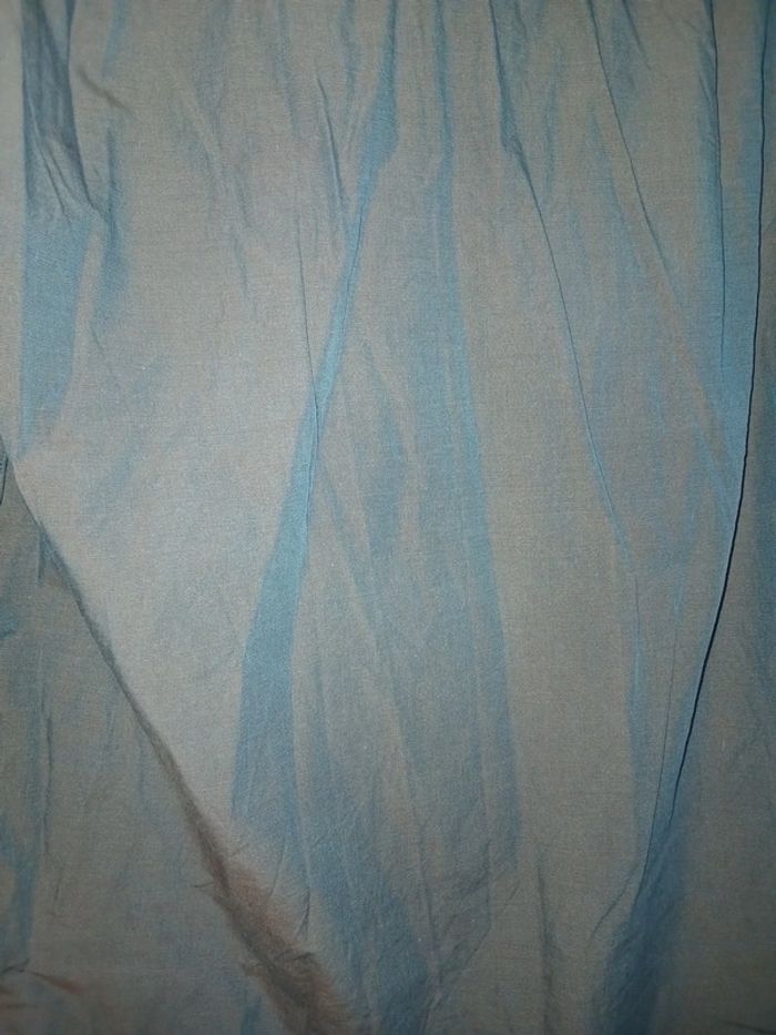 Chemise homme - photo numéro 4