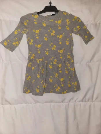 Robe.