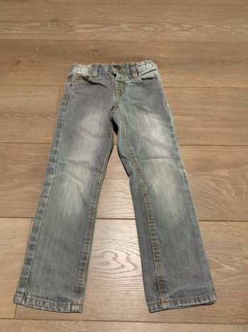 Jeans Kiabi