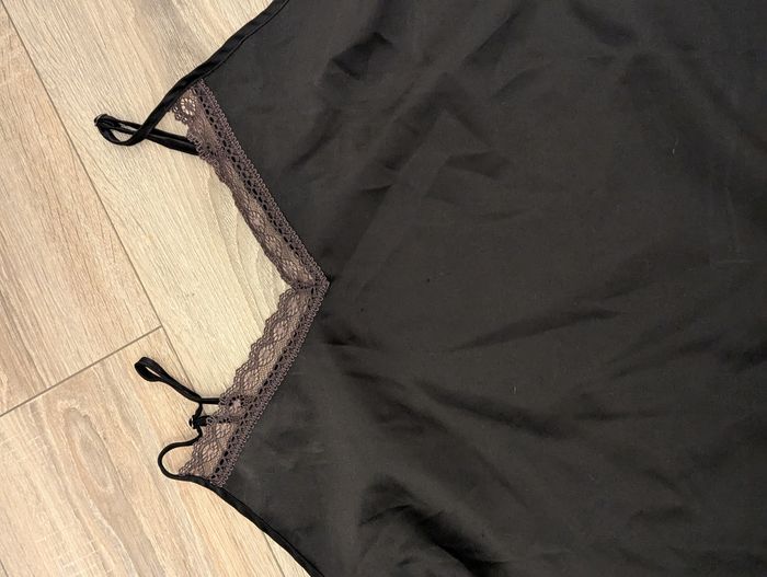 Pyjama femme taille XL - photo numéro 6