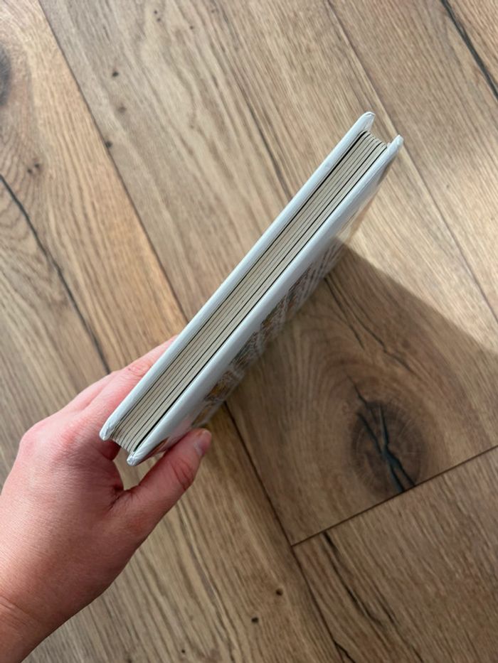 Livre P’tit Garçon tome 18 Le traîneau de Noël - photo numéro 6