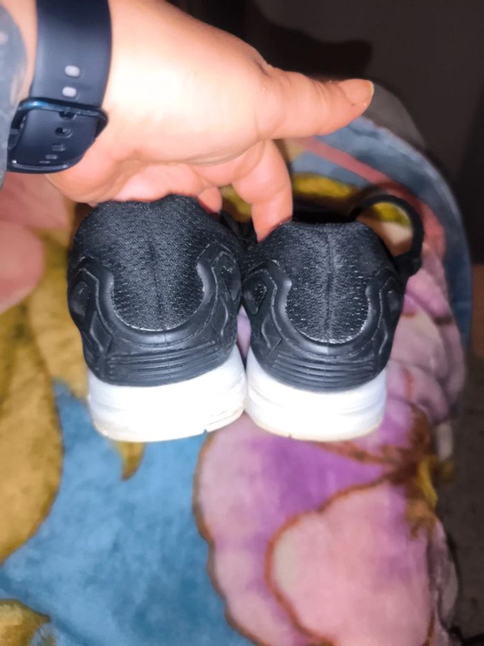 Adidas ZX flux 38 - photo numéro 5