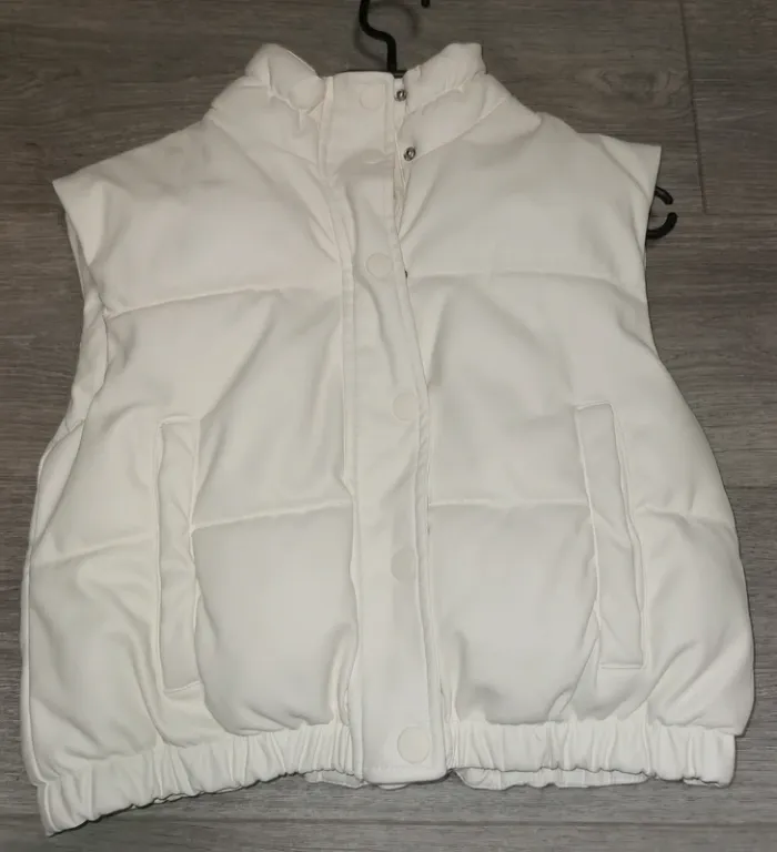 Doudoune fille 14 ans orchestra