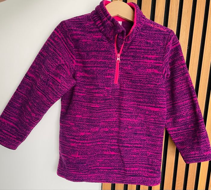 Pull Quechua