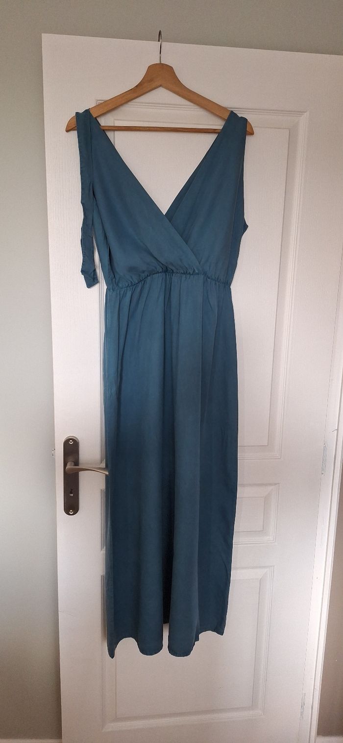 Lot de robes longues - photo numéro 4