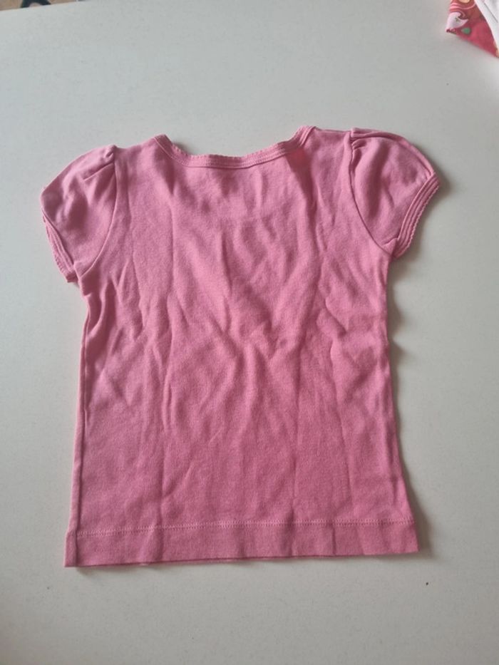 Ensemble robe - photo numéro 6