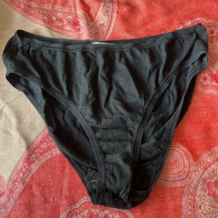 Culotte