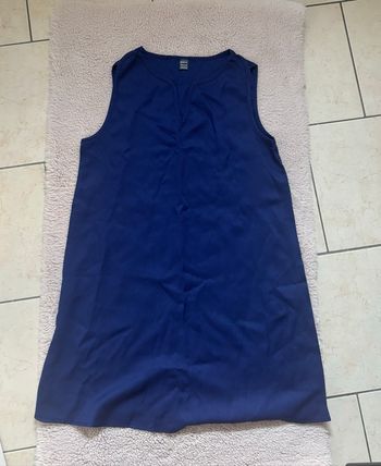 Robe Taille 34