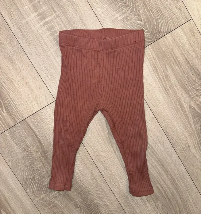 Legging