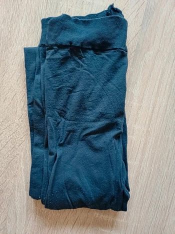 Collants
