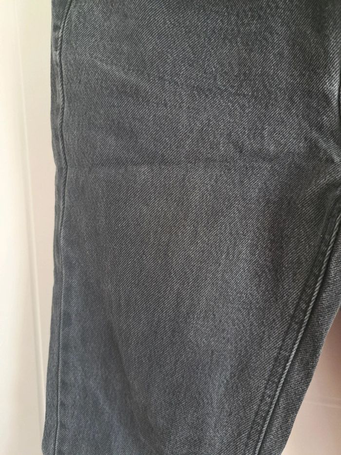 Jeans petite taille Pull and Bear 32 - photo numéro 2