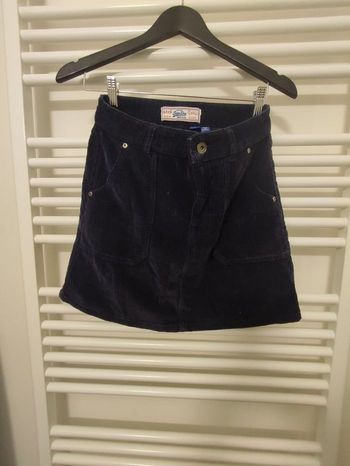 Jupe Superdry 34