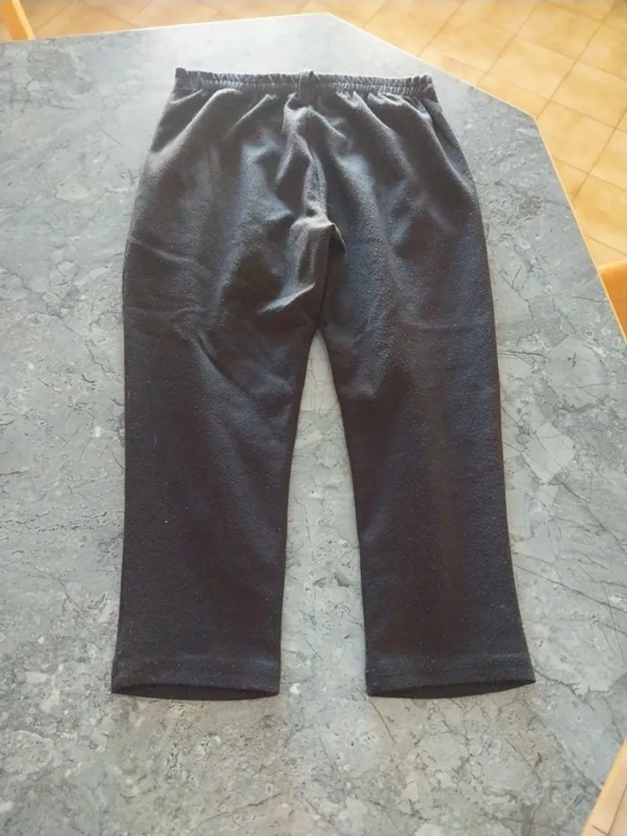 Pantalon T.8 ans - photo numéro 5