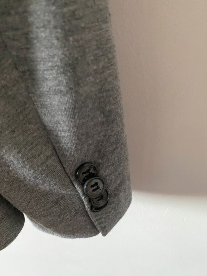 Veste blazer - photo numéro 6