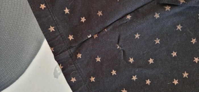 Legging 10 ans - photo numéro 2