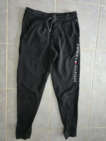 Jogging tommy hilfiger