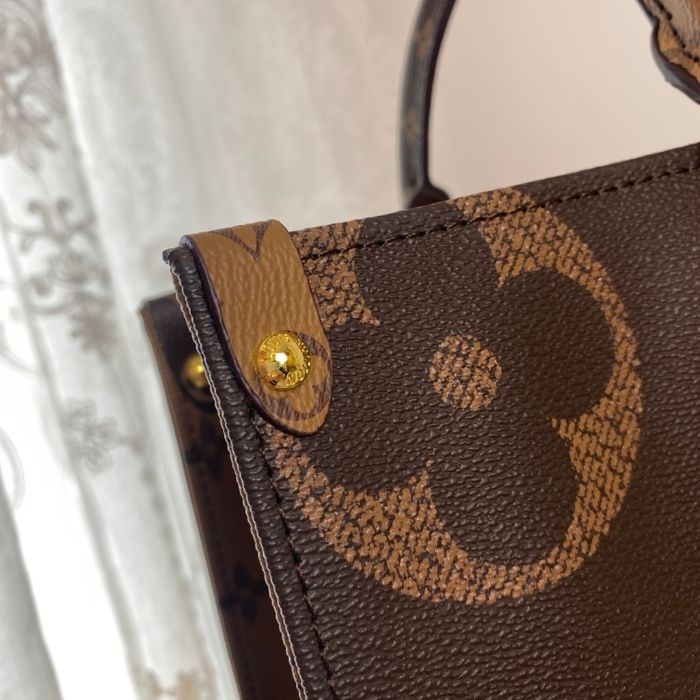Louis Vuitton M45321 - photo numéro 6