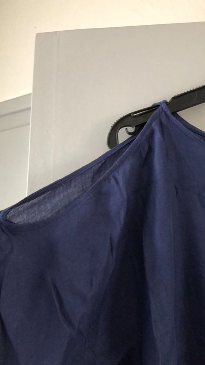 Blouses promod - photo numéro 3