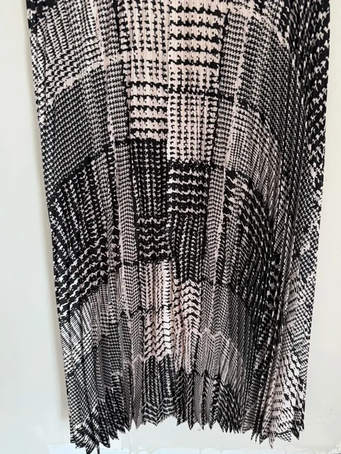 Jupe longue Twinset - photo numéro 3