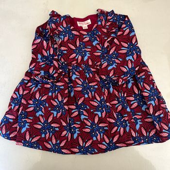 Robe DPAM