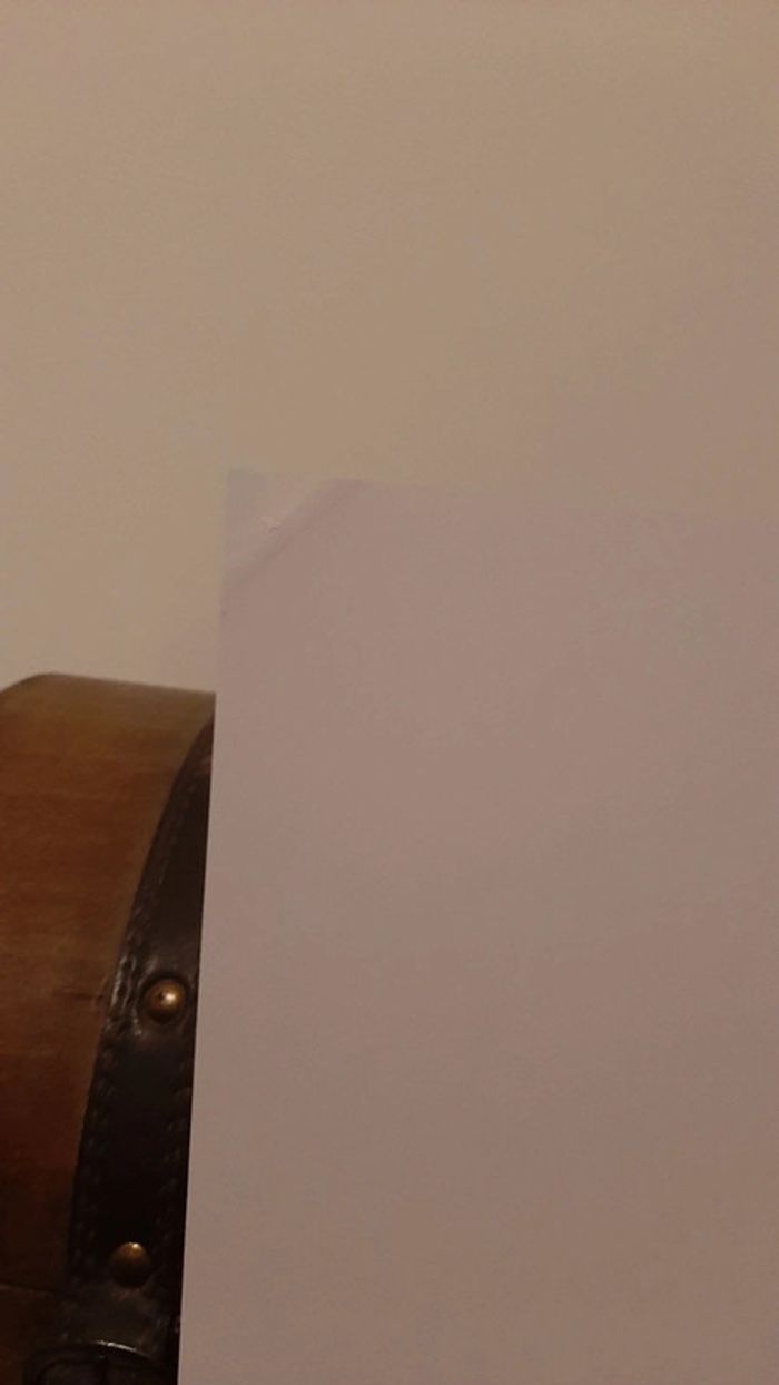 Ex-libris manga Bakemonogatari Pika Edition 20 ans - photo numéro 2