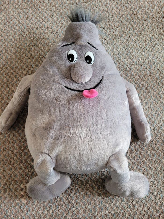 Peluche