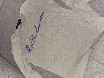 Tshirt