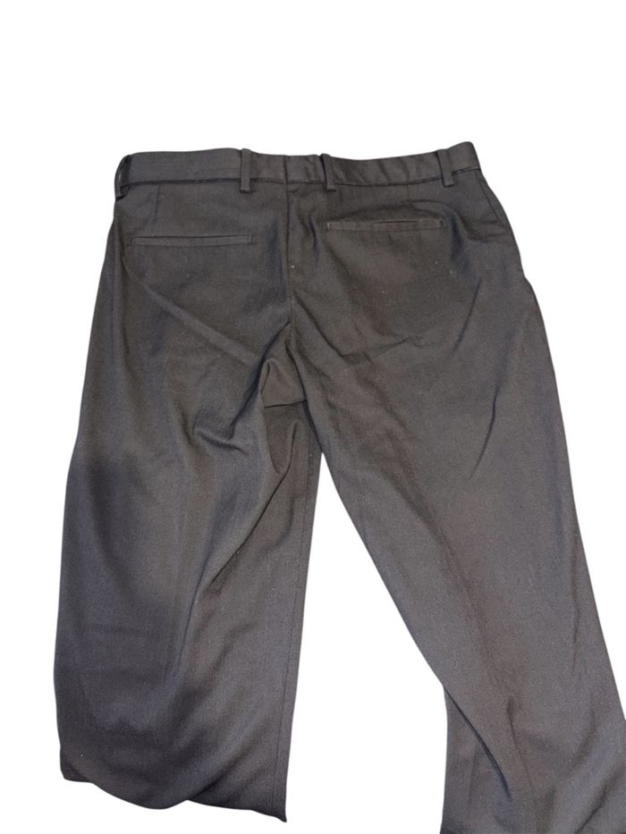 Pantalon costume homme taille 40 - photo numéro 5