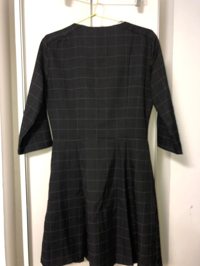 Robe tailleur Mango 36 NEuf - photo numéro 3