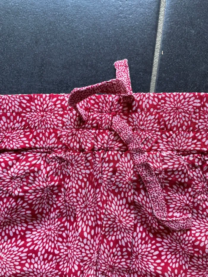 Pantalon fluide 18 mois - photo numéro 2