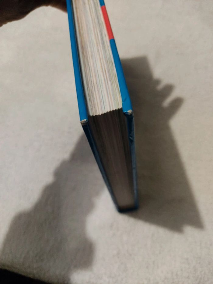 Livre de contes - photo numéro 5