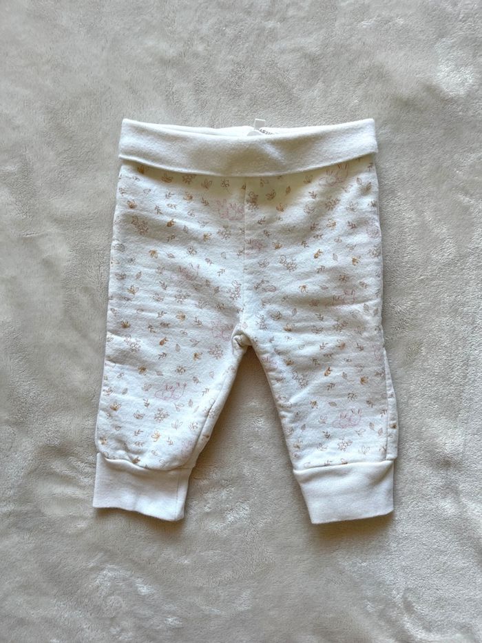 Ensemble bébé fille Orchestra - photo numéro 5