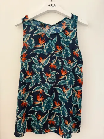Débardeur mango S