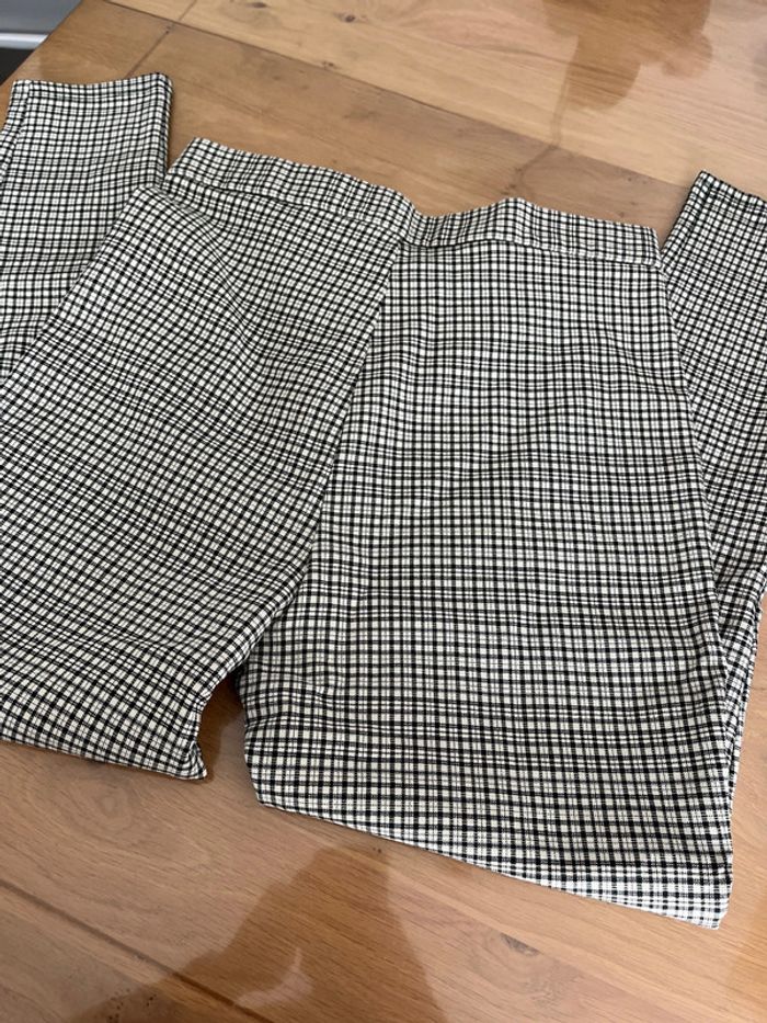 Pantalon Zara - photo numéro 5