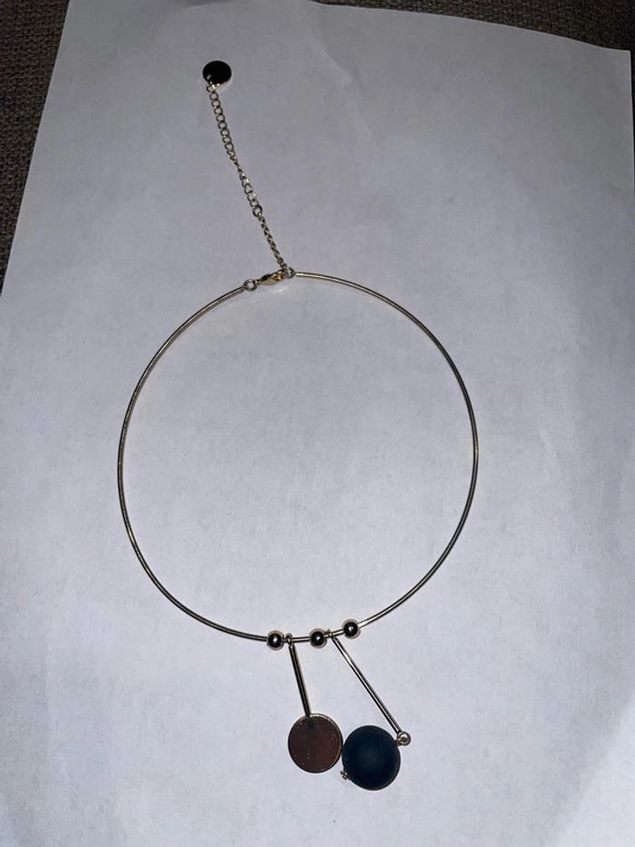 Collier