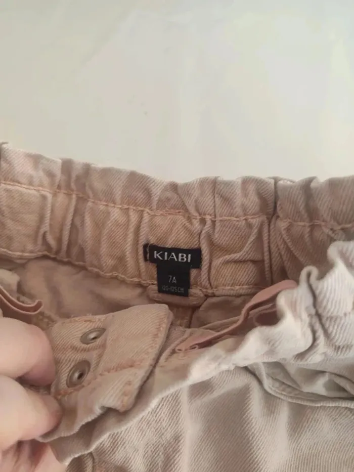 Short - photo numéro 3