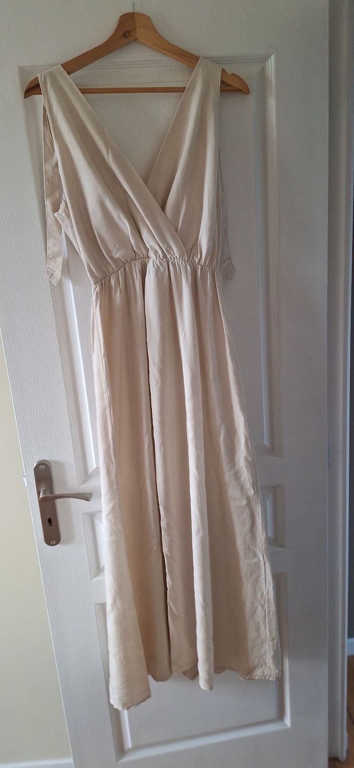 Lot de robes longues - photo numéro 2