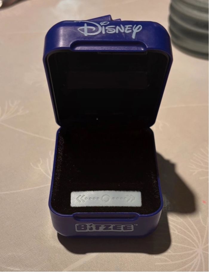 Bitzee Disney - photo numéro 2