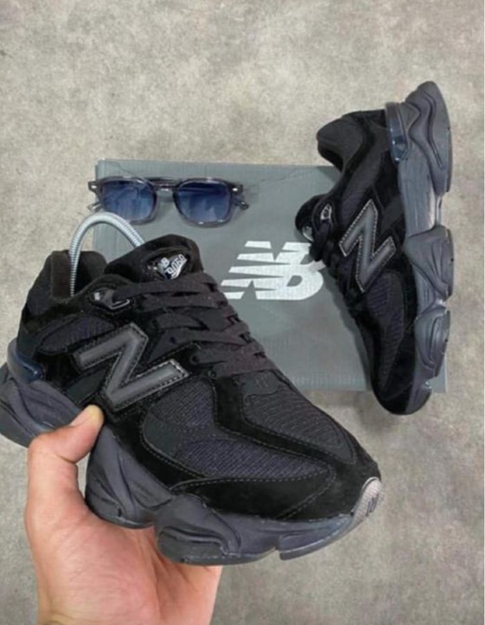 Tn psg - photo numéro 4