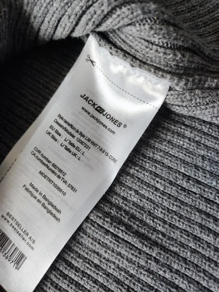 Levi's 514 - photo numéro 7