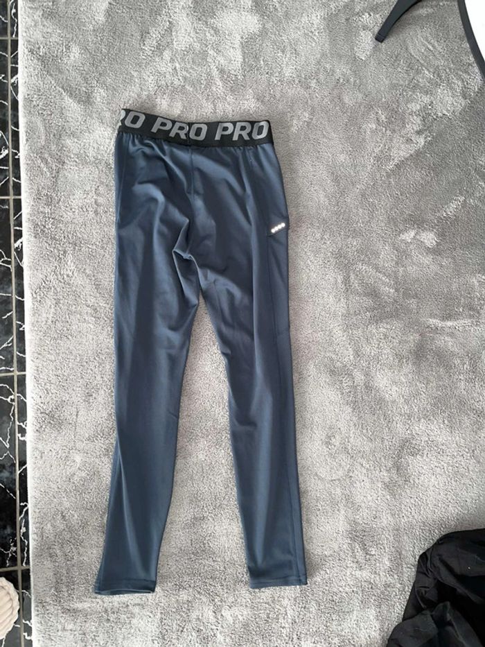 Legging M - photo numéro 3