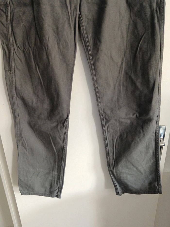 Pantalon de travail - photo numéro 3