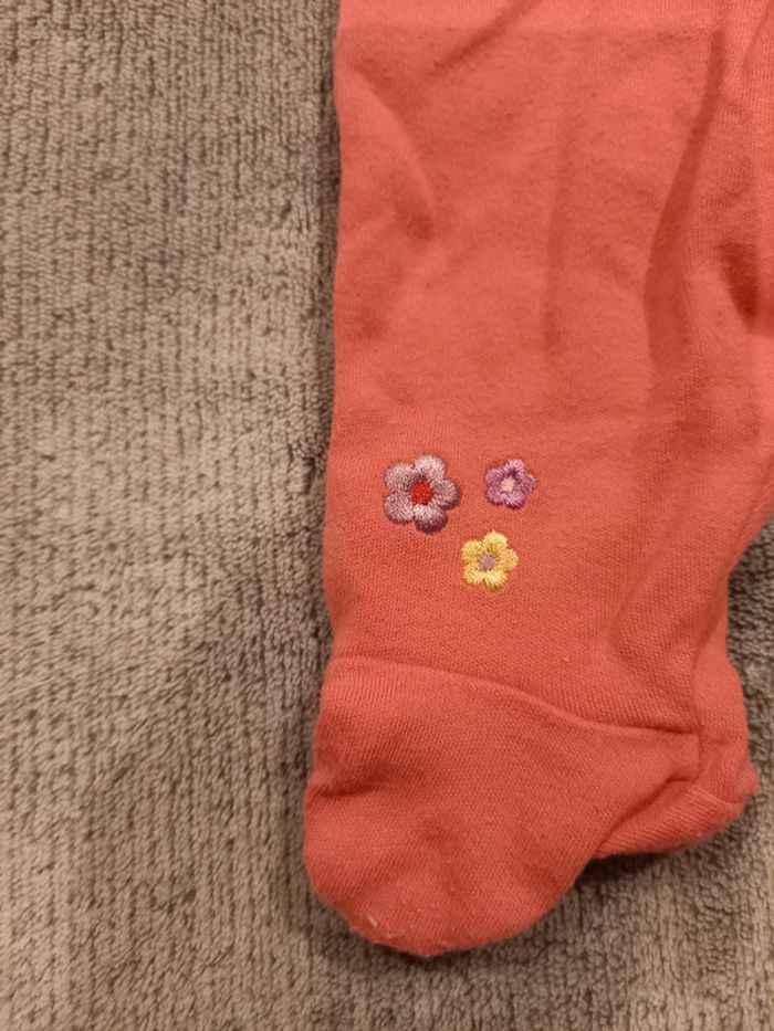 Ensemble 3mois babies"R"us - photo numéro 16