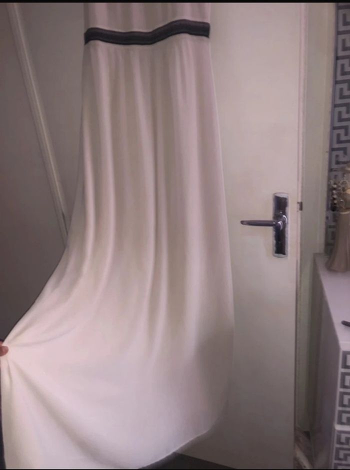 Robe h&m - photo numéro 2