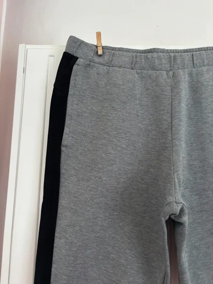 Bas Survêtement pour Homme Puma - photo numéro 4