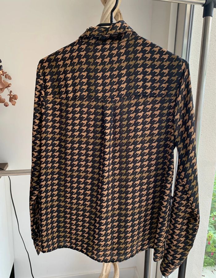 Chemise kookai - photo numéro 3