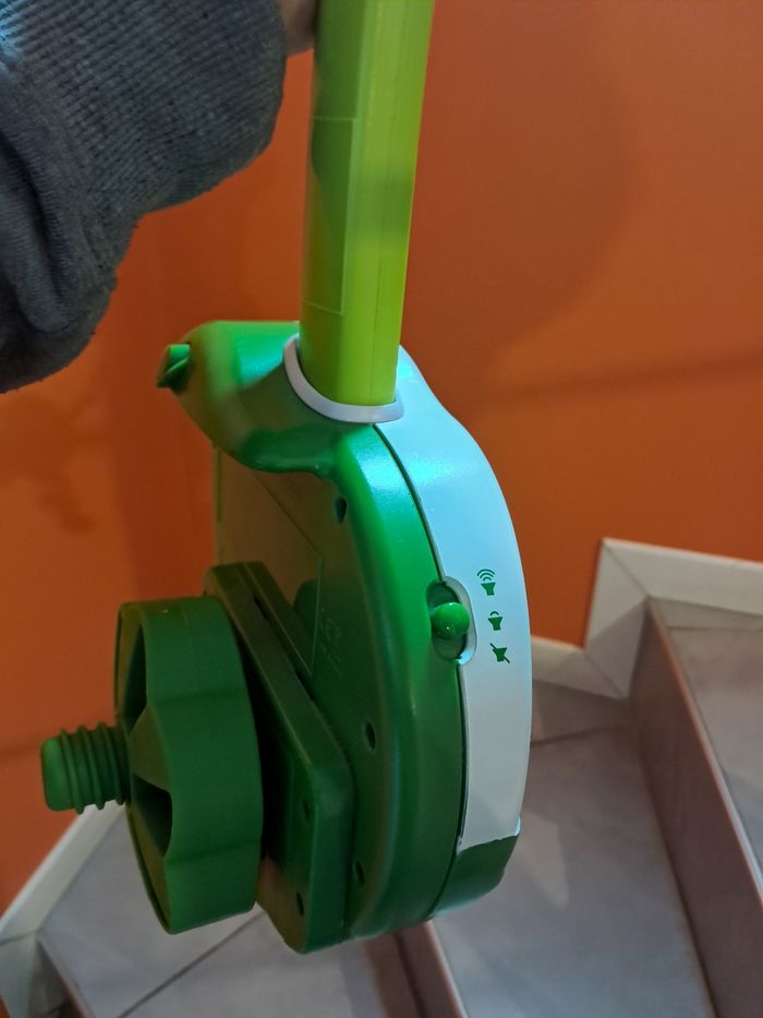 Mobile tiny love - photo numéro 9