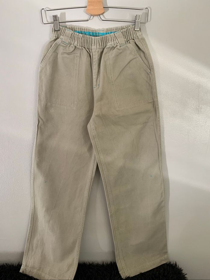 Pantalon Kiabi 12 ans 150 cm