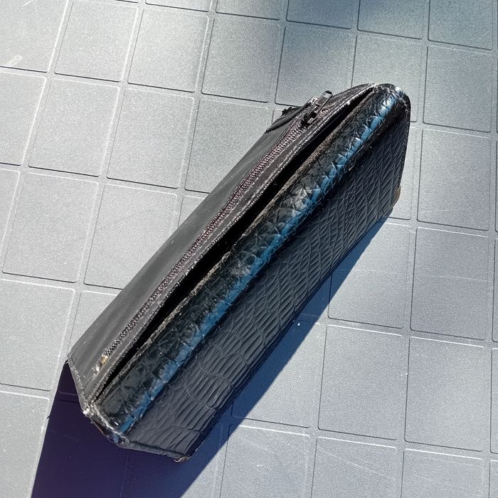 Portefeuille - photo numéro 3